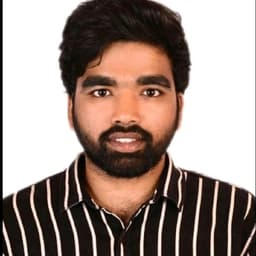Kalyan Nasina