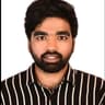 Kalyan Nasina