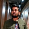 Kalyan Ram Ambati