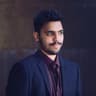 Kalyan Reddy K