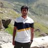Kalyan Reddy