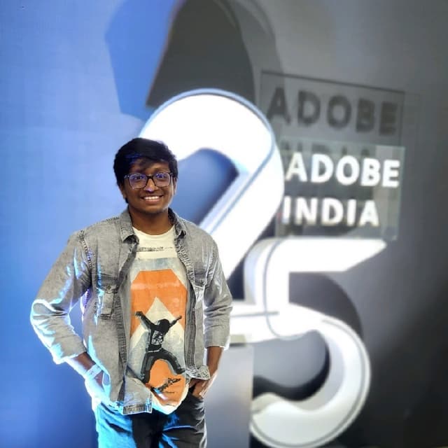 Kalyan  Revuru
