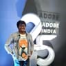 Kalyan  Revuru