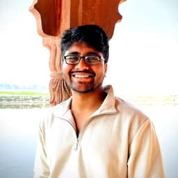 Kalyan Sambhana