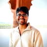 Kalyan Sambhana