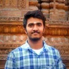 Kalyan Satish