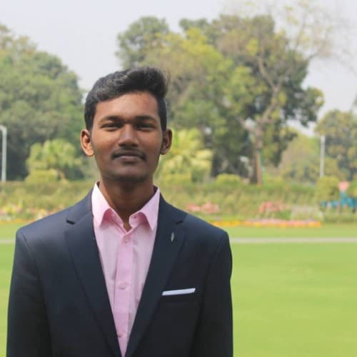 Kalyan Vadada