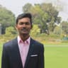 Kalyan Vadada