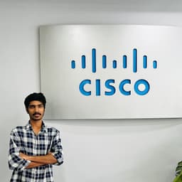 Kalyan Varma Alluri