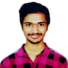 Kalyanam Venumadhav