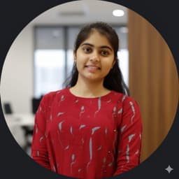 Kalyani Aglawe