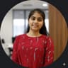 Kalyani Aglawe