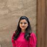 Kalyani Bhamre