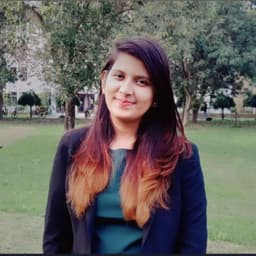 Kalyani G.
