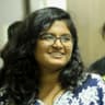 Kalyani Goyal
