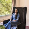 Kalyani Kolte