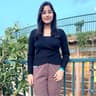 Kalyani Kumari