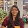 Kalyani Pathak