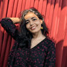 Kalyani Sankrityayan