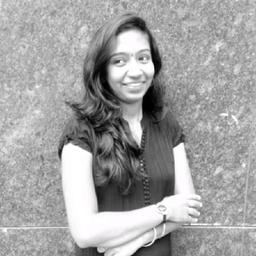Kalyani S