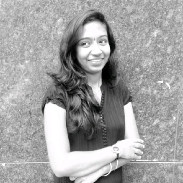 Kalyani S
