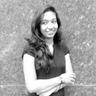 Kalyani S
