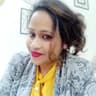 kalyani Swain