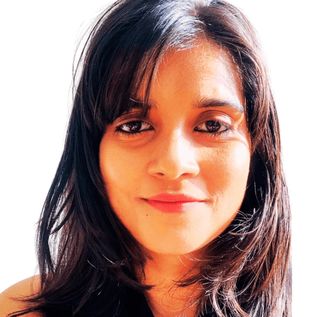 Kalyani K.