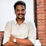 kalyan kalakuntla