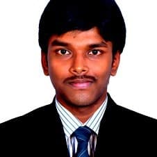 kalyan kota