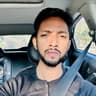 Kalyan Kumar