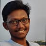Kalyan Prusty