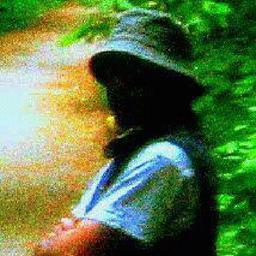 Kalyan Ram Chintalapati