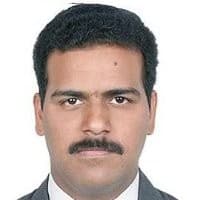 Kalyan Venu Gopal A