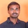 Varada Kalyan