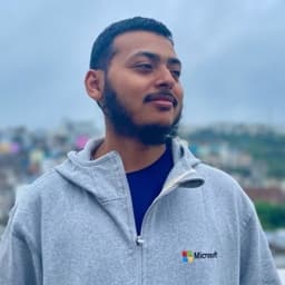 Kamran Ahmad 🌍