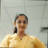 Kamakshi Gupta