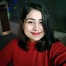 Kamakshi Joshi