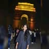 Kamakshi K.