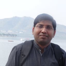 Kamal Agrawal