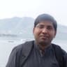 Kamal Agrawal