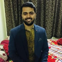 KAMAL AWASTHI