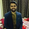KAMAL AWASTHI