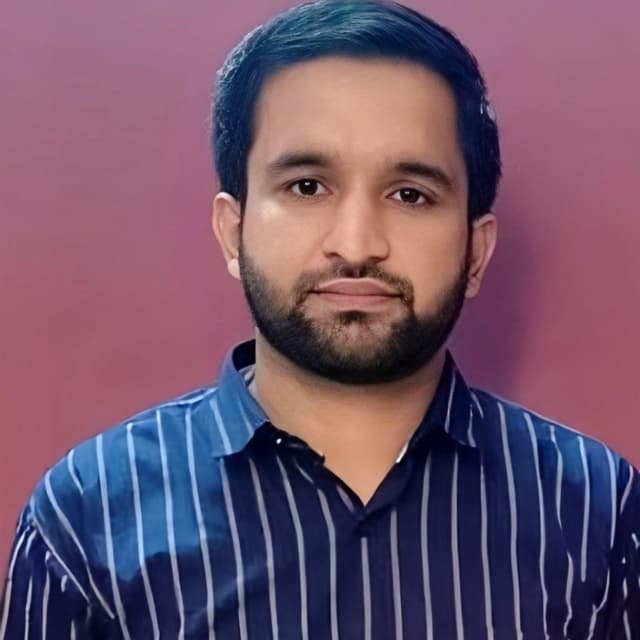 kamal Bhatia