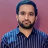 kamal Bhatia