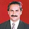 Kamal Dave