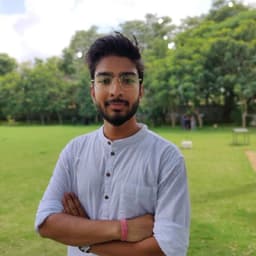 Kamal Dev