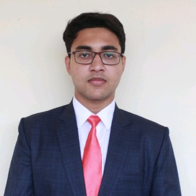 Kamal Jain