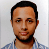 Kamal Joshi