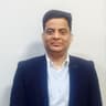 Kamal K Sharma
